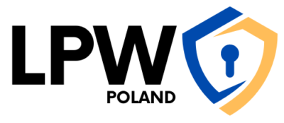 LPW Logo